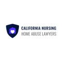 CA Nursing Home Abuse Lawyers logo
